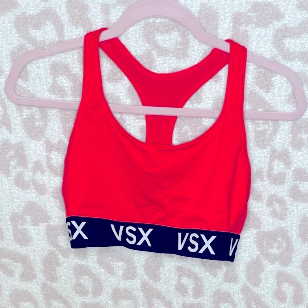 Victoria Secret VSX Sport Sports Bra